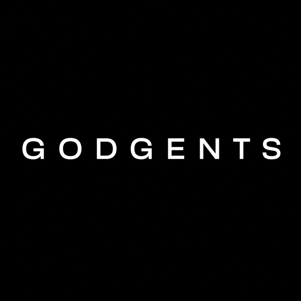 GodGents